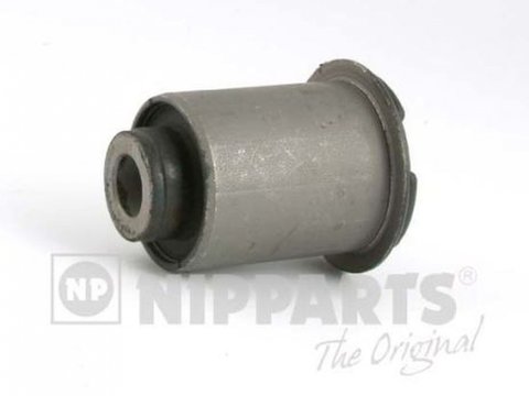 Bucsa brat HYUNDAI ix55 NIPPARTS N4230511