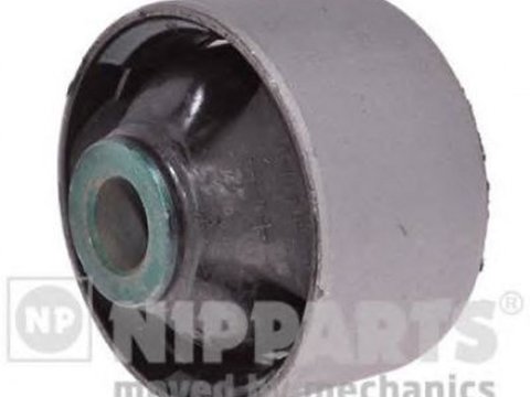 Bucsa brat HYUNDAI ix55 NIPPARTS N4230512