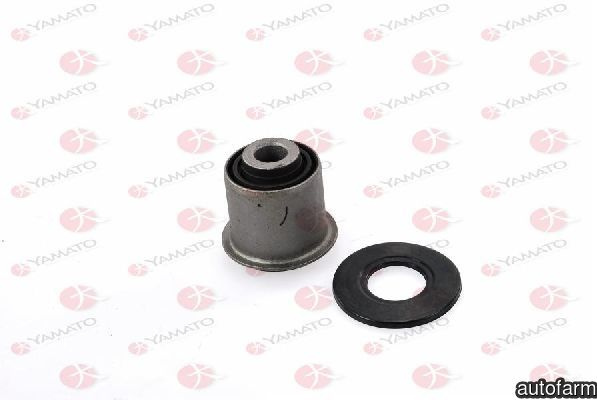 Bucsa brat inferior punte fata spre spate Nissan Murano YAMATO J41055AYMT