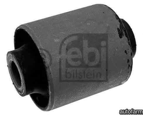 Bucsa brat KIA CARENS II (FJ) FEBI BILSTEIN 41418