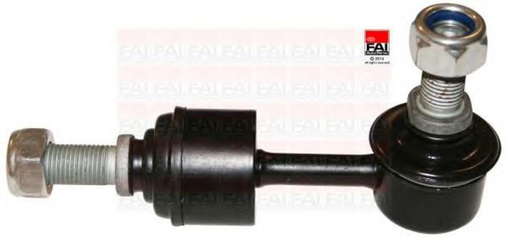 Bucsa brat KIA OPTIMA FAI AUTOPARTS SS7669