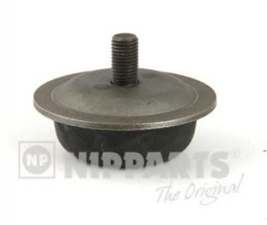 Bucsa brat KIA SORENTO I JC NIPPARTS N4230503