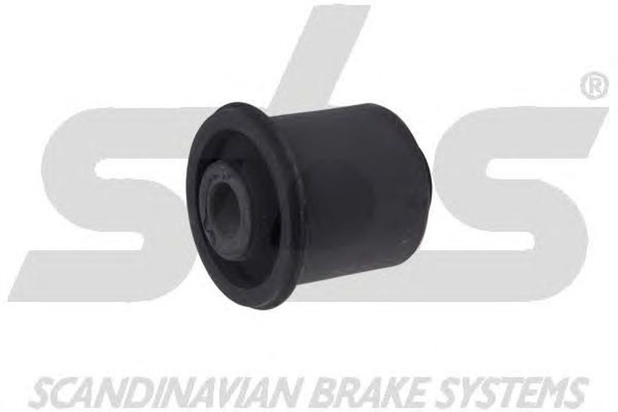 Bucsa brat KIA SORENTO I JC SBS 19125103503