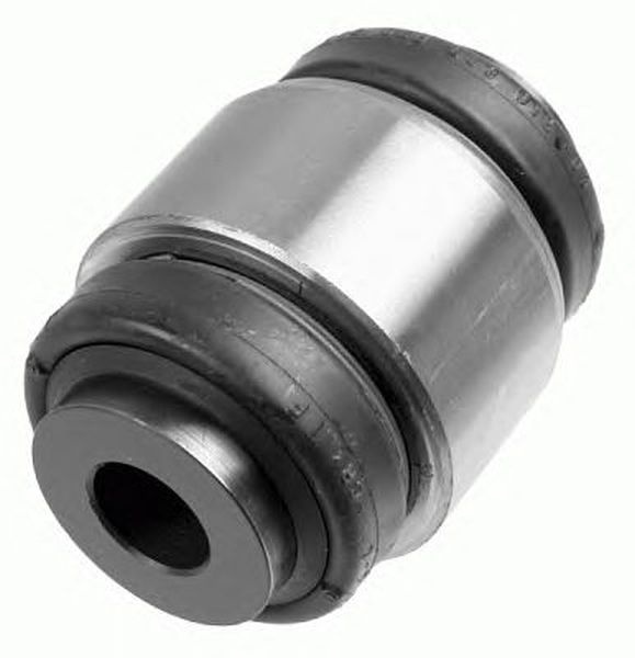Bucsa brat LAND ROVER RANGE ROVER SPORT LS LEMFORDER 3466001