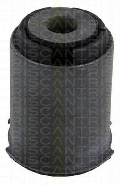 Bucsa brat LAND ROVER RANGE ROVER SPORT LS TRISCAN