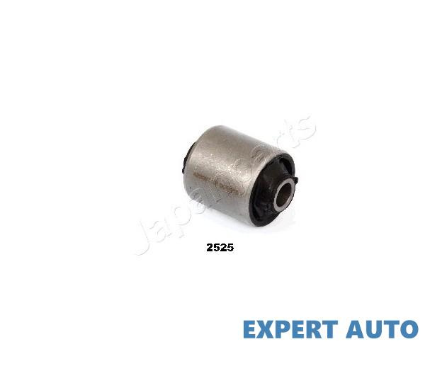 Bucsa brat Lexus RX (MCU15) 2000-2003 #2 4872533020