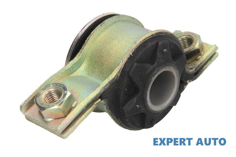 Bucsa brat mare Fiat TIPO (160) 1987-1995 19458