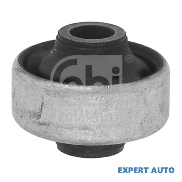Bucsa brat mare Volkswagen AUDI A1 Sportback (8XA, 8XK) 2011-2016 #8 TD287W