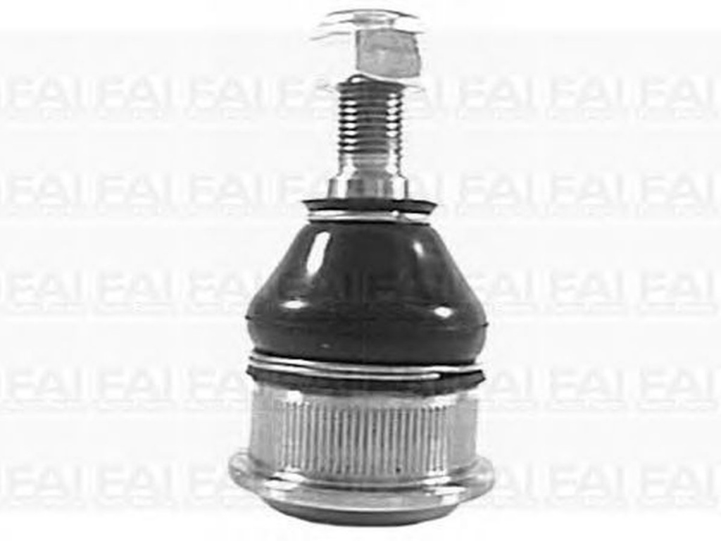 Bucsa brat MAZDA 3 BK FAI AUTOPARTS SS4179