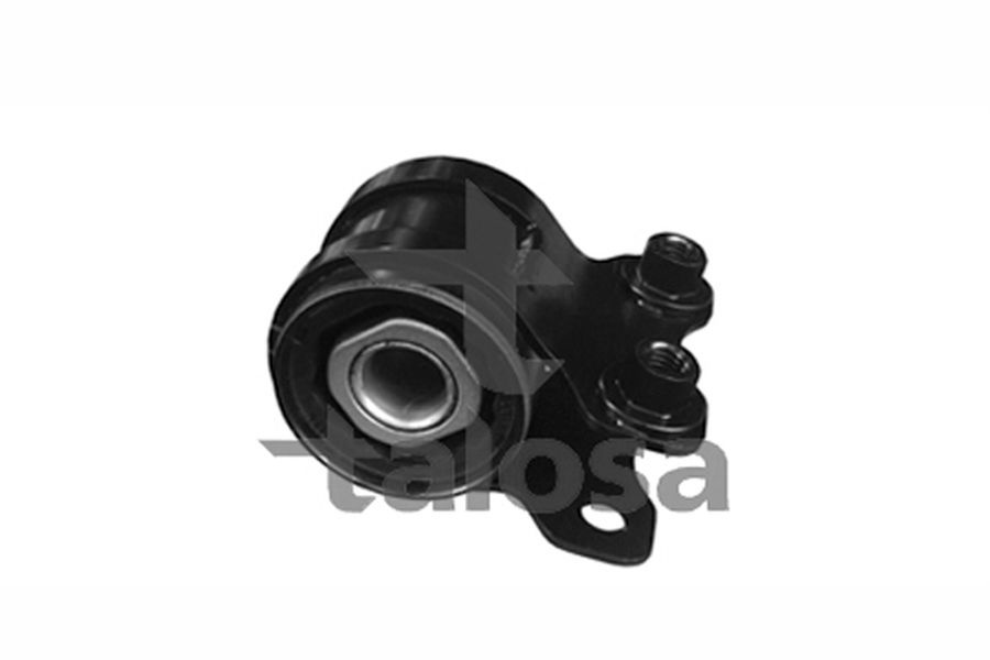 Bucsa brat MAZDA 3 BK TALOSA 5704802