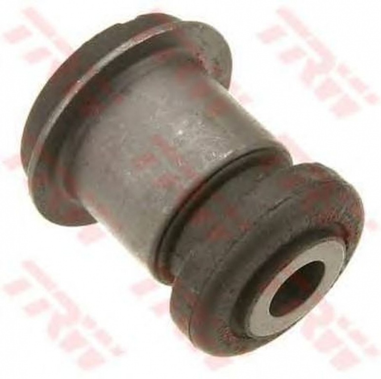 Bucsa brat MAZDA 3 limuzina BK TRW JBU747