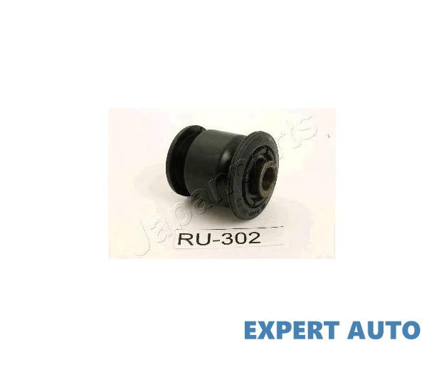 Bucsa brat Mazda 323 C Mk IV (BG) 1989-2000 #2 851607