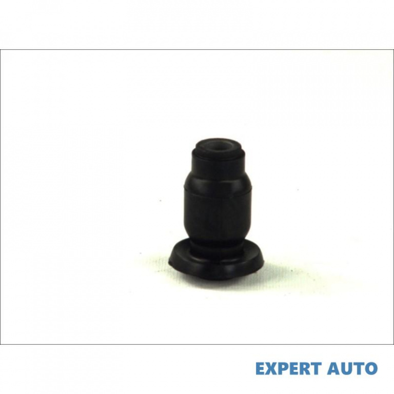 Bucsa brat Mazda 323 F/P Mk VI (BJ) 1998-2004 #4 29846