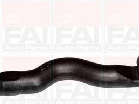 Bucsa brat MAZDA RX 8 SE17 FAI AUTOPARTS SS7810