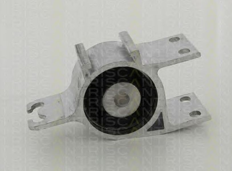 Bucsa brat MERCEDES-BENZ A-CLASS W176 TRISCAN 850023830