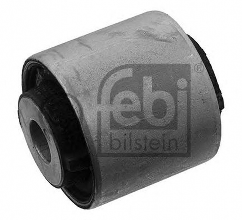 Bucsa brat MERCEDES-BENZ B-CLASS W246 W242 FEBI 40975