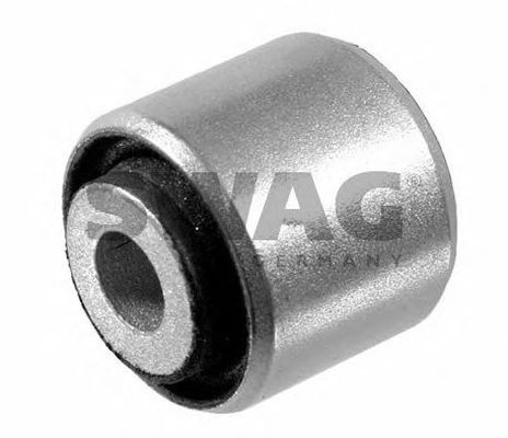 Bucsa brat MERCEDES-BENZ C-CLASS W203 SWAG 10 92 1132