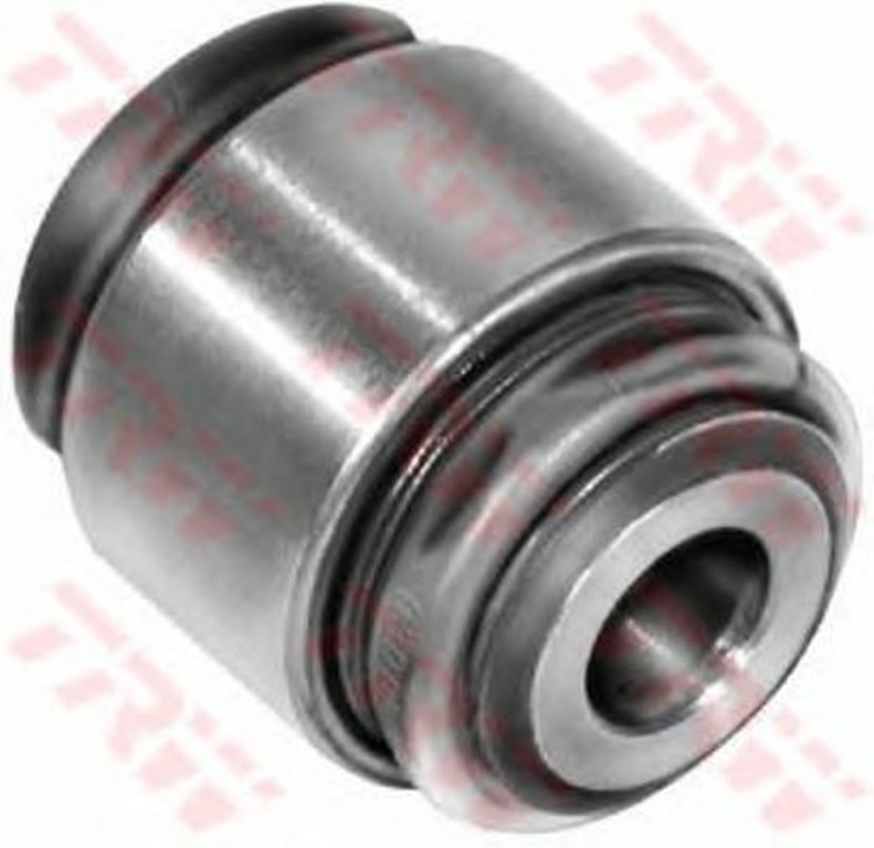 Bucsa brat MERCEDES-BENZ C-CLASS W203 TRW JBU167