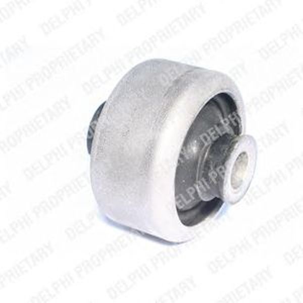 Bucsa brat MERCEDES-BENZ CITAN Mixto 415 DELPHI TD534W