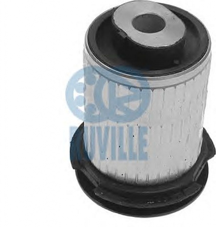 Bucsa brat MERCEDES-BENZ E-CLASS combi S210 RUVILLE 985173