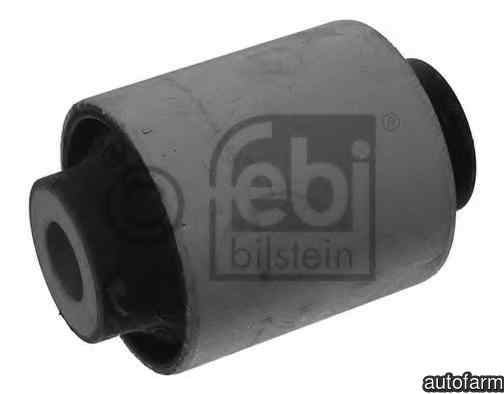 Bucsa brat MERCEDES-BENZ E-CLASS cupe (C207) FEBI 
