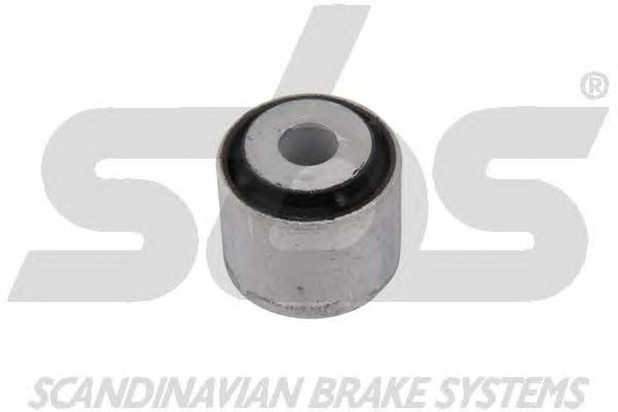Bucsa brat MERCEDES-BENZ E-CLASS cupe C207 SBS 19125103355