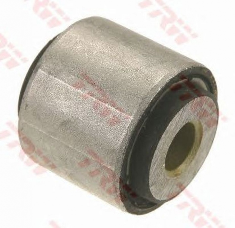 Bucsa brat MERCEDES-BENZ E-CLASS cupe C207 TRW JBU800