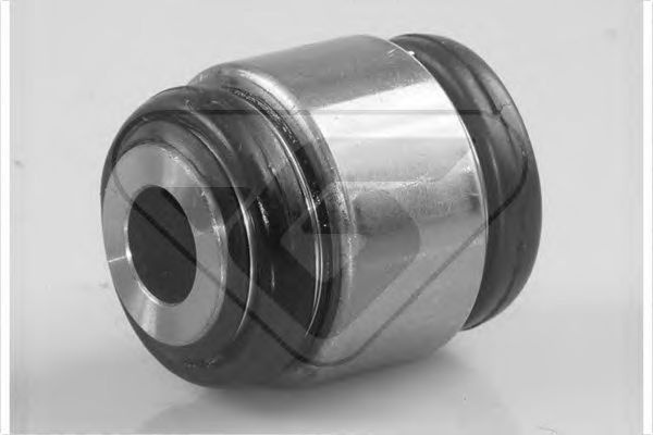 Bucsa brat MERCEDES-BENZ E-CLASS cupe C207 HUTCHINSON 590073