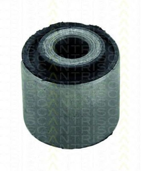 Bucsa brat MERCEDES-BENZ E-CLASS cupe C207 TRISCAN 850023857