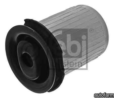 Bucsa brat MERCEDES-BENZ E-CLASS (W210) FEBI BILST