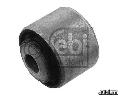 Bucsa brat MERCEDES-BENZ E-CLASS (W211) FEBI BILSTEIN 34570