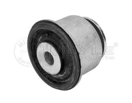 Bucsa brat MERCEDES-BENZ M-CLASS W164 MEYLE 0146100014