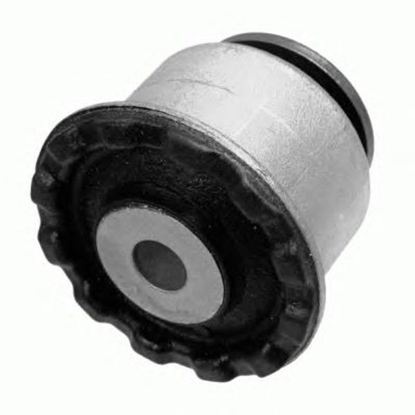 Bucsa brat MERCEDES-BENZ R-CLASS W251 V251 LEMFORDER 3591701