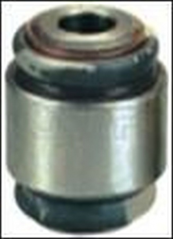 Bucsa brat MERCEDES-BENZ S-CLASS cupe C215 GSP 510452