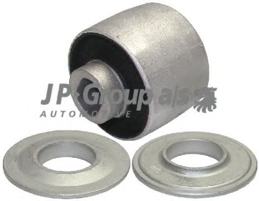 Bucsa brat MERCEDES-BENZ S-CLASS cupe C215 JP GROUP 1340203600