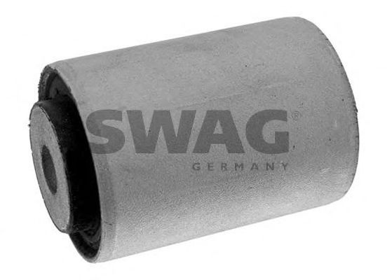 Bucsa brat MERCEDES-BENZ S-CLASS cupe C215 SWAG 10 92 2446