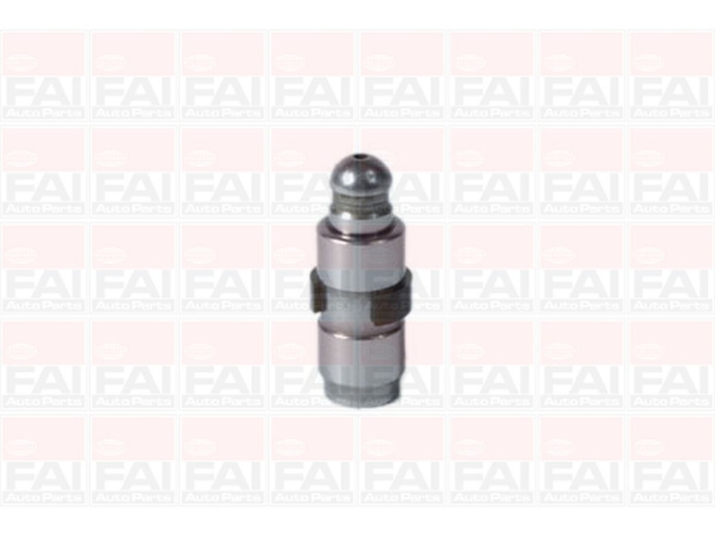 Bucsa brat MERCEDES-BENZ SPRINTER 5-t caroserie 906 FAI AUTOPARTS BFS148
