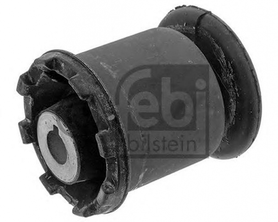 Bucsa brat MERCEDES-BENZ VIANO W639 FEBI 47676