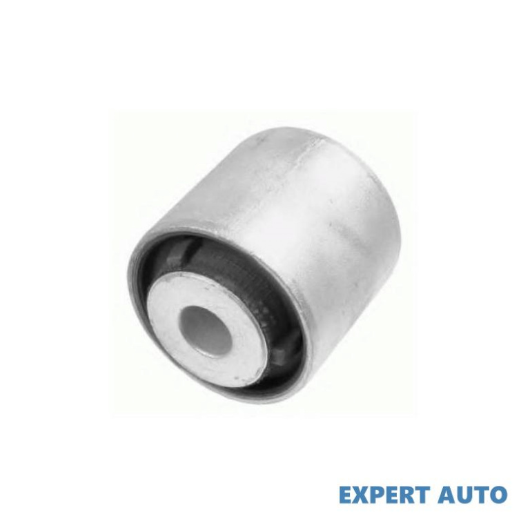 Bucsa brat Mercedes GLA-CLASS (X156) 2013-2016 #8 2463520265