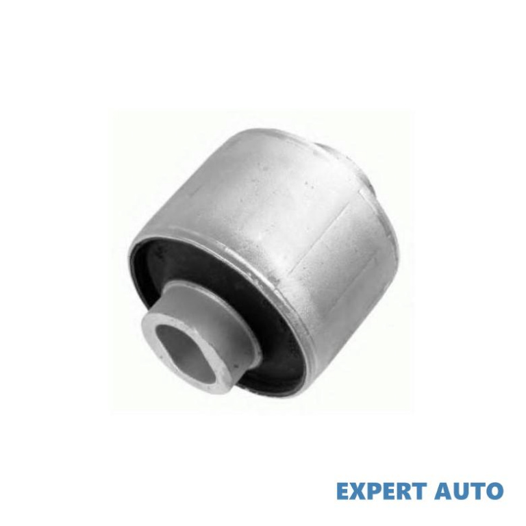 Bucsa brat Mercedes S-CLASS cupe (C215) 1999-2006 #8 2203331714