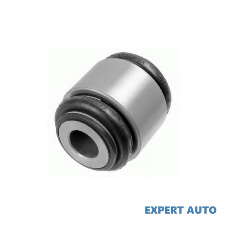 Bucsa brat Mercedes S-CLASS (W140) 1991-1998 #2 10921174