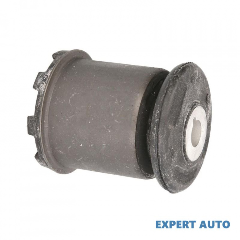 Bucsa brat Mercedes VITO / MIXTO caroserie (W639) 2003-2016 #3 10947676