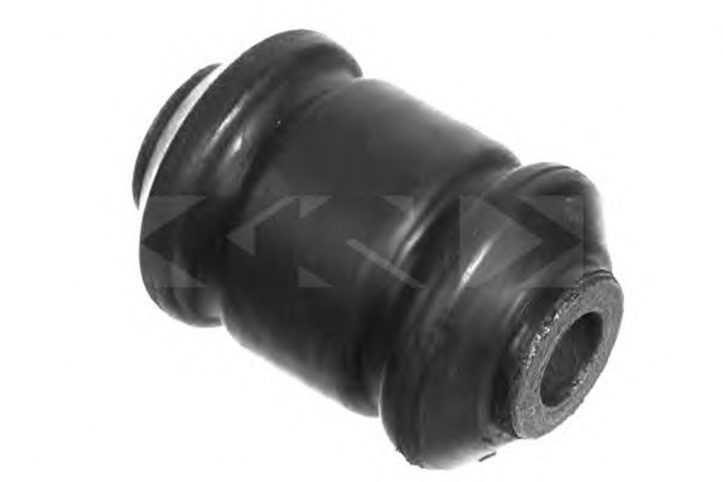 Bucsa brat MITSUBISHI COLT VI Z3 A Z2 A SPIDAN 0.0