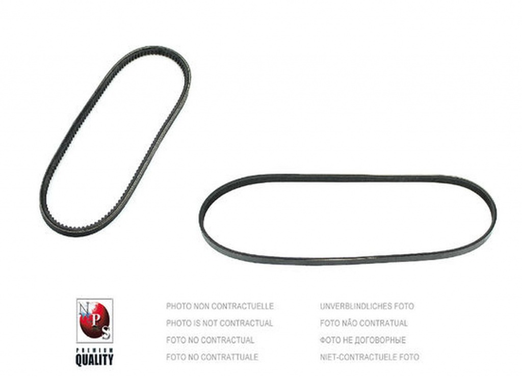 Bucsa brat MITSUBISHI GALANT VI combi EA FAI AUTOPARTS 4PK0950