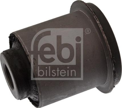 Bucsa brat MITSUBISHI L 200 KBT KAT FEBI BILSTEIN 41158