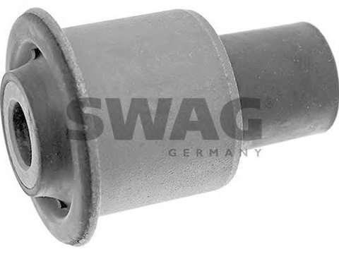 Bucsa brat NISSAN NAVARA D40 SWAG 82 94 2499