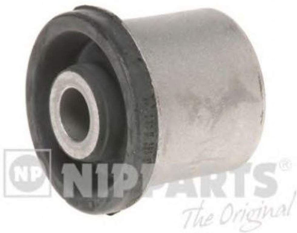 Bucsa brat NISSAN PATHFINDER III R51 NIPPARTS N4235027