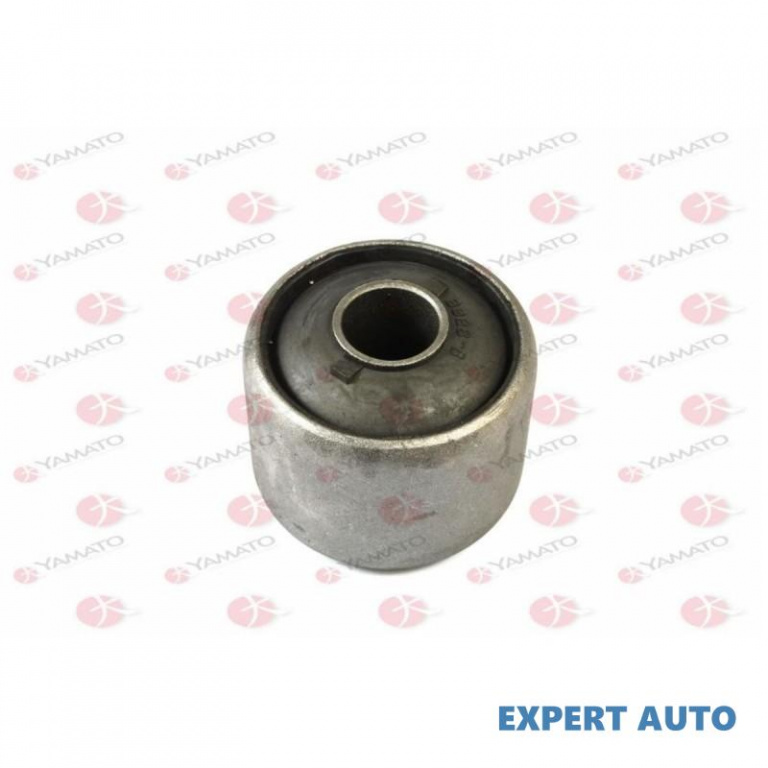 Bucsa brat Nissan PRIMERA Traveller (WP12) 2002-2016 #4 54572AU000