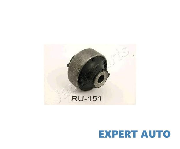 Bucsa brat Nissan TIIDA limuzina (SC11X) 2006-2016 #2 54570AX600