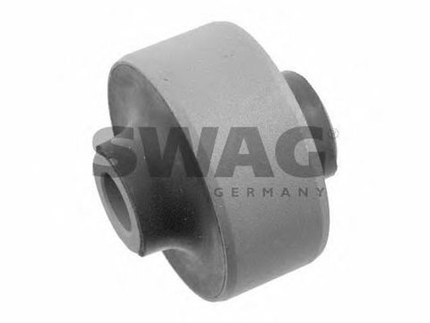 Bucsa brat OPEL AGILA B H08 SWAG 84 92 9827